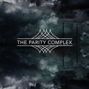 Review: The Parity Complex - The Parity Complex